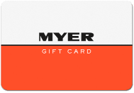 card voucher