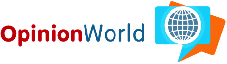 logo AU – OpinionWorld [oqv5lmb] ✅