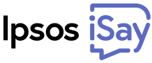 logo AU – Ipsos  iSay [oeutbrj] ✅