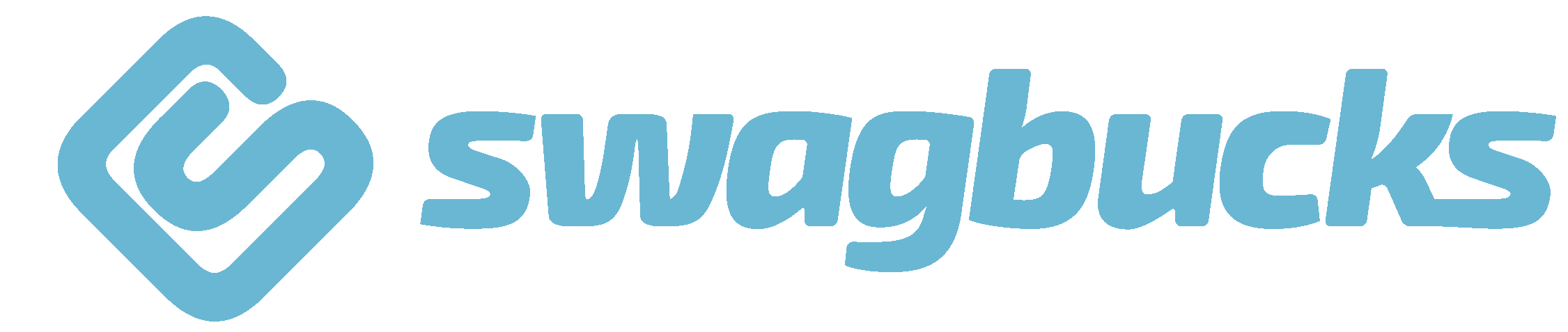 logo AU – Swagbucks